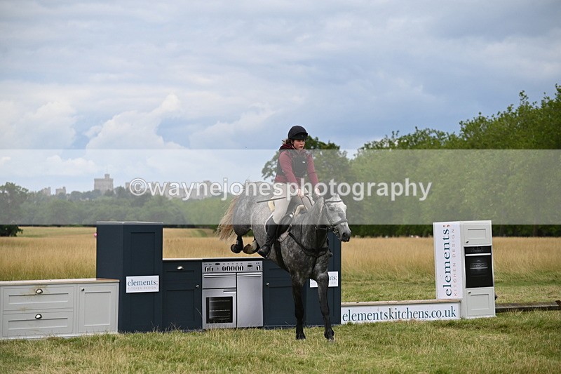 WJ6_4137 - Time at Jump 12:22 to 13:03