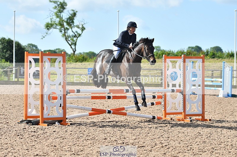 240609A-090529-03215 - Cls 15 Snr British Novice and 90cm Open