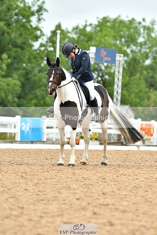 230701A-115603-05342 - Cls 5 Novice 37A