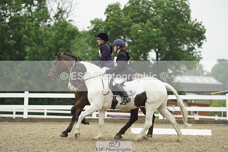 230708A-125528-00555 - BRC Pairs 5