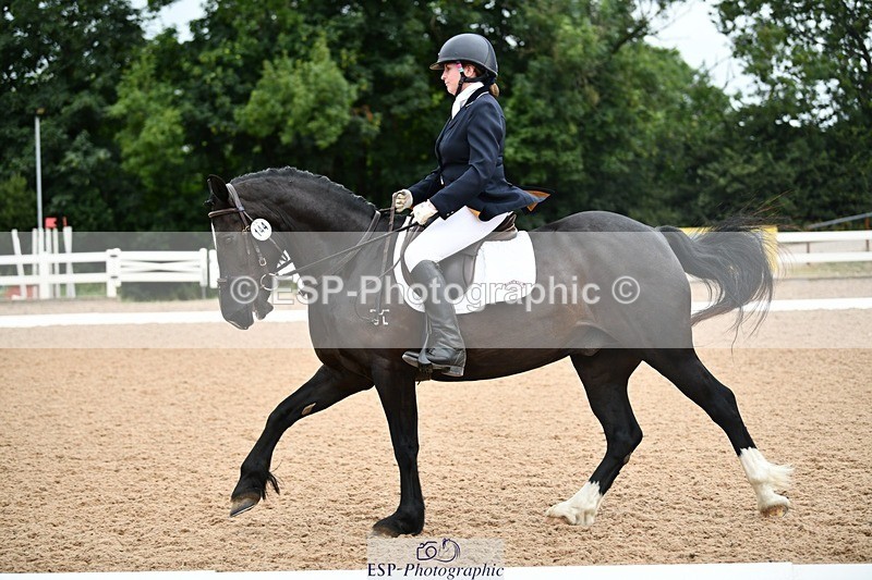 250705-103324-00258 - BRCP1 Sections BRCP1SNR, BRCP1JNR 09-30 to 10-40