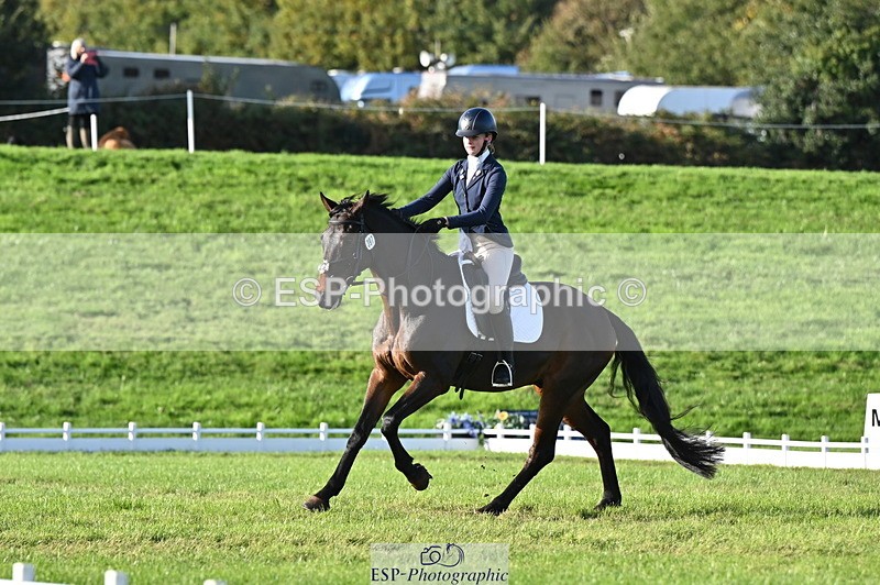 251024A-152430-14042 - E-397-Verity.Leggett