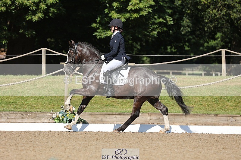 240719-094753-00270 - 262-Leia_Bower-Horeb_Llew