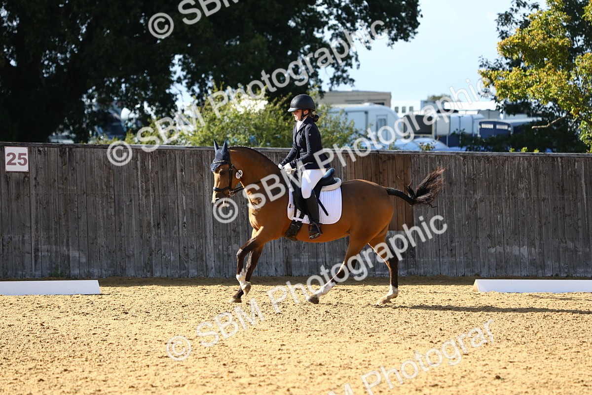 SBM_52436 - D23 - Junior Championship Prelim 1