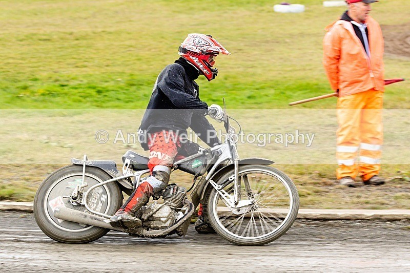 181006-7D-8E0A2156 - Ride & Skid It 06th October 18