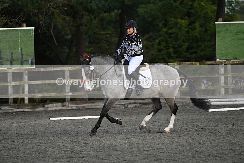 WJ7_5619 - Time 11:57 to 12:15