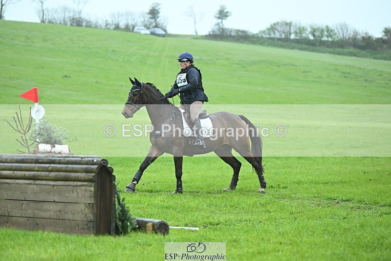 250418-144416-05023 - 259-Charlotte.Rowe-FLO.CORMINT