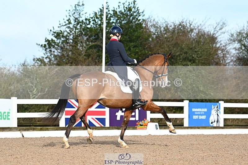 240218A-100514-05851 - 211-Charlotte.Dicker-Catherston.Timeless