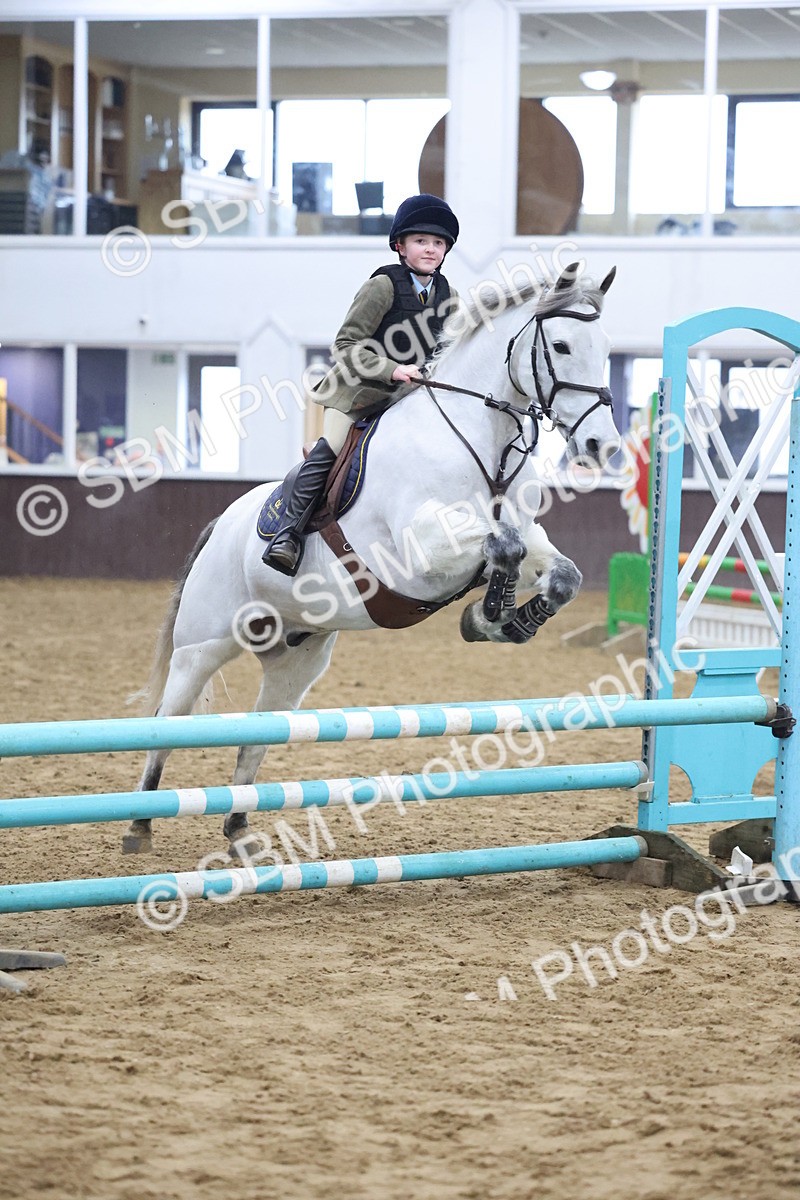 SBM_000441 - Class 2 - 80cm