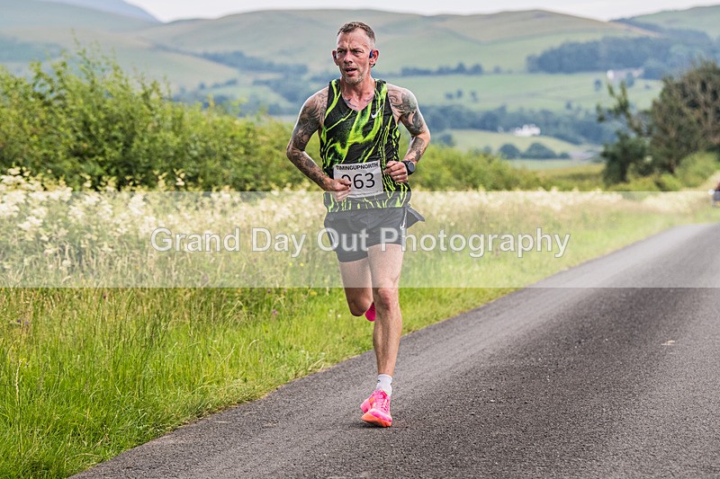 Lambfoot Loop-258 - Lambfoot Loop Road Race Tuesday 7th July 2026