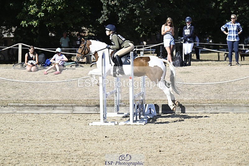 250823A-104722-28611 - WC Round 2 10.30 to 11.30