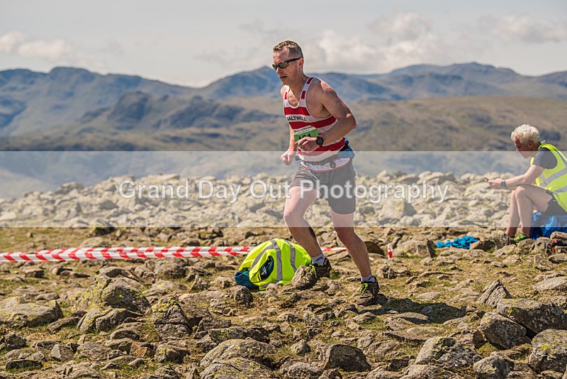 Fairfield-1177 - Fairfield Horseshoe Fell Race Saturday 13th May 2023