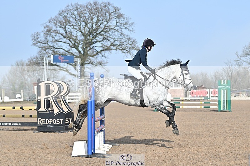 250305-094732-00232 - British Novice and 90cm Open