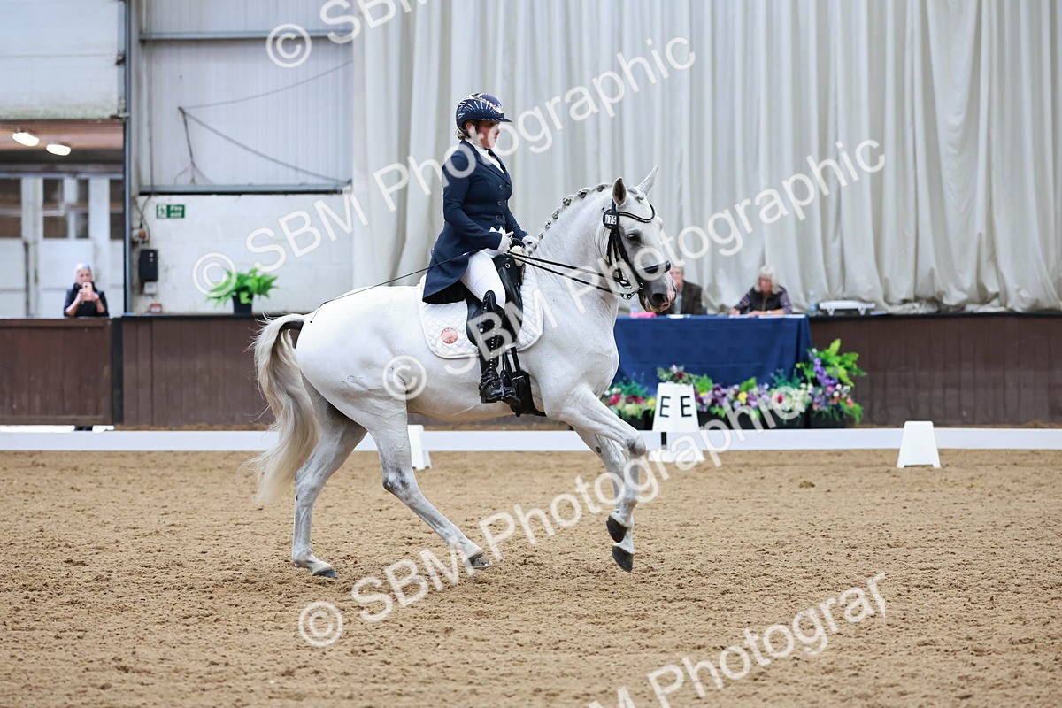 SBM_013467 - Class 3 - FEI PSG - 12.03-13.07