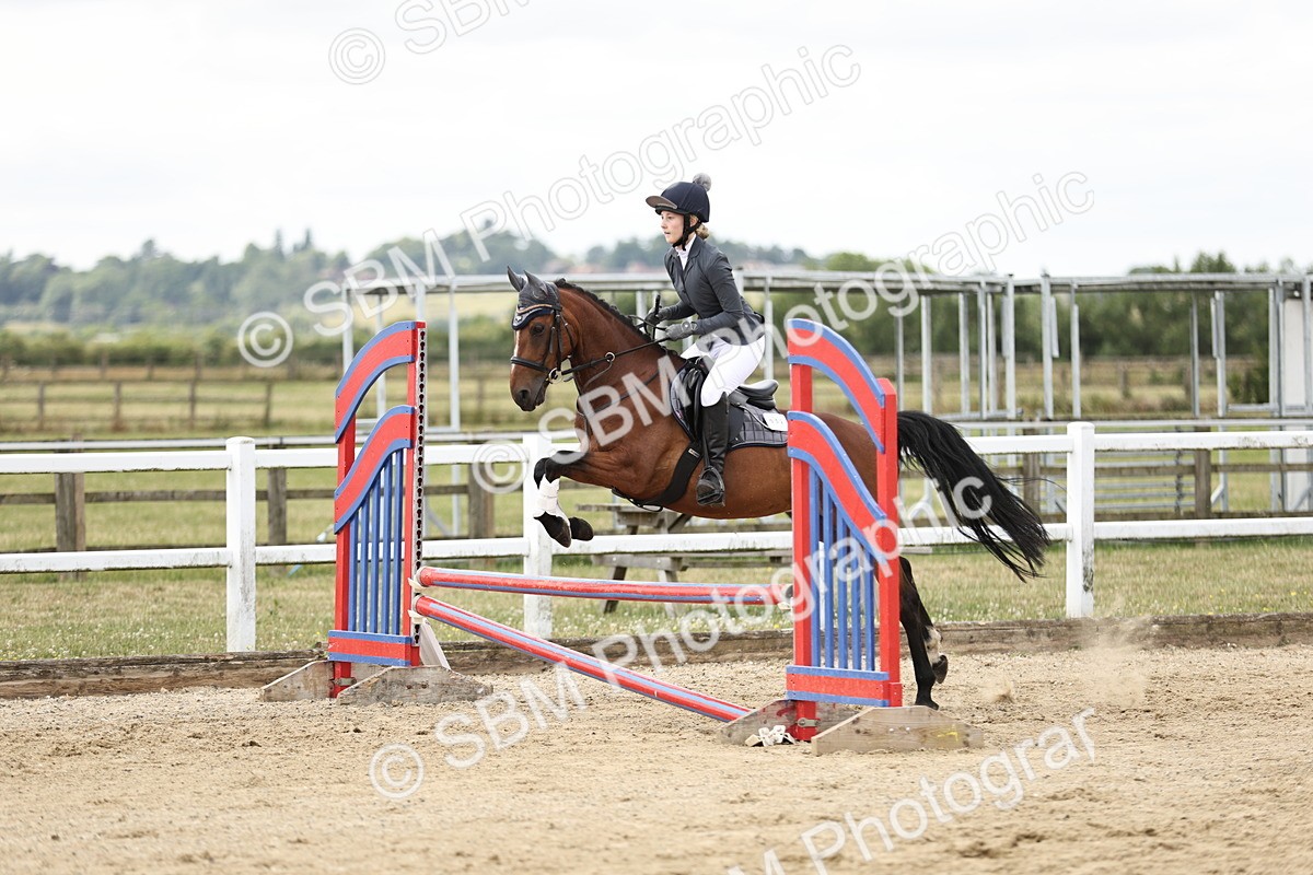SBM_004595 - 70cm showjumping
