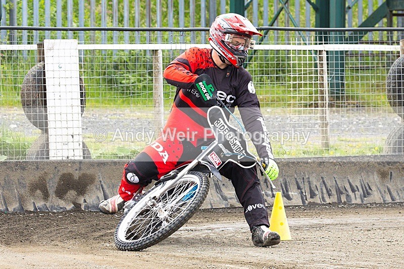 170701-Ride  Skid It C2 0184 - Ride & Skid It 01 Jul 17