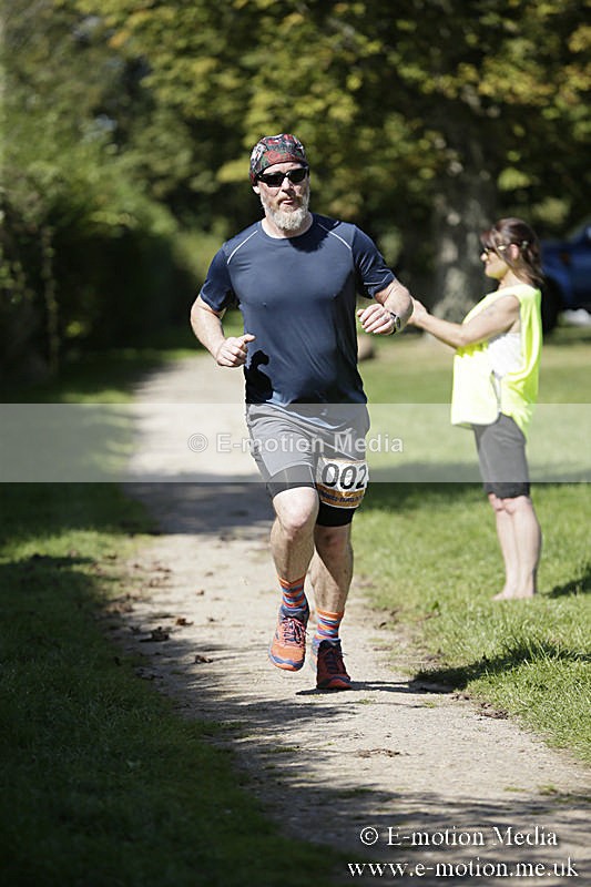 CAD150919-0845 - Marlborough Tiny Temple 7 mile and Temple Half-Marathon 15/09/19