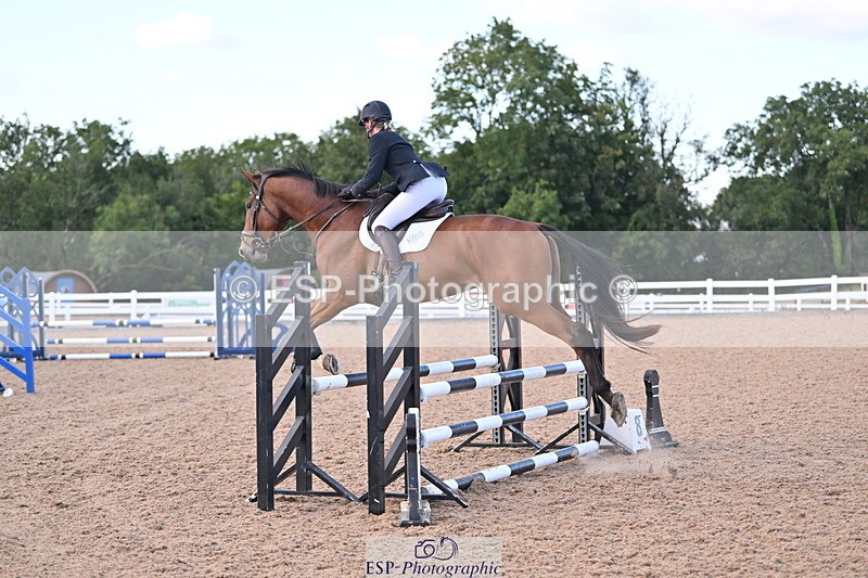 240903A-180119-00776 - Cls 5a 5b & 6 80cm