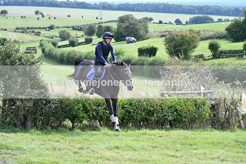 WJ7_7311 - Time 13:13 to 13:20