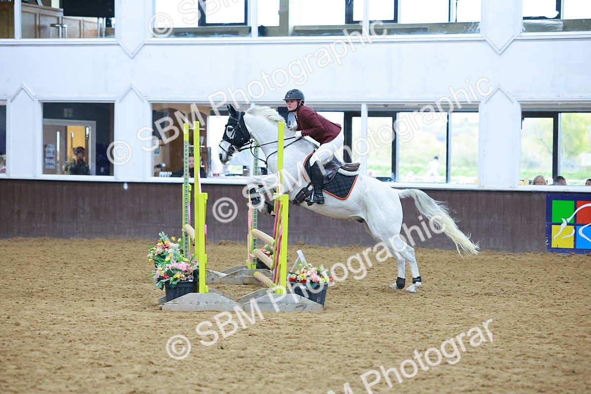 SBM_004248 - Class 5 - Accumulator with Joker