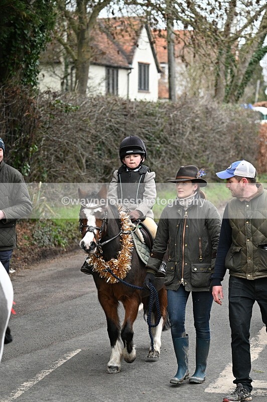 WJ7_1131 - Pub Corner