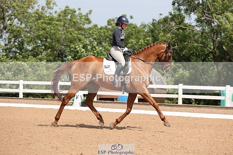 250620-103941-00469 - BD Cls 9 - Freestyle Elementary