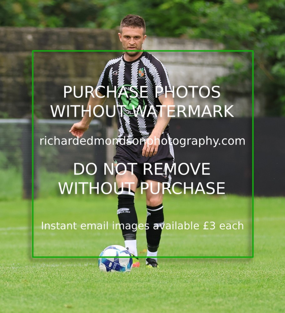533A3451 - Kendal Town vs Gretna (5/7/25)