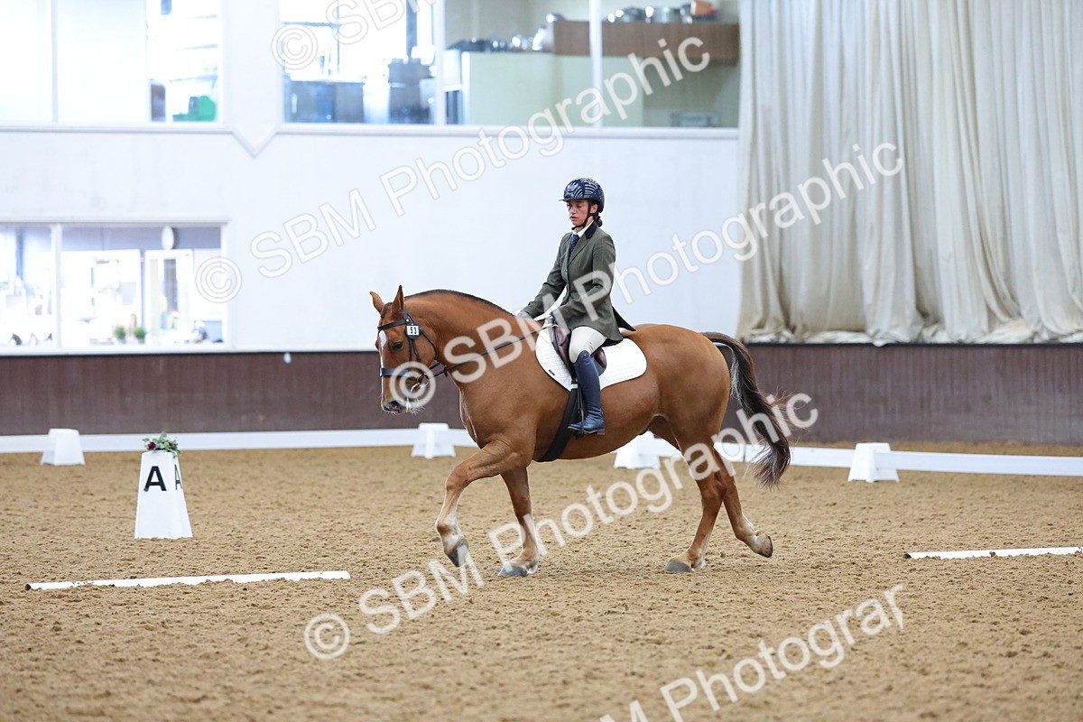 SBM_001950 - Class 5 - Novice 3