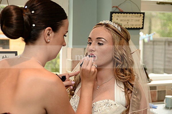 MAW_2039 - Wedding Picture Samples