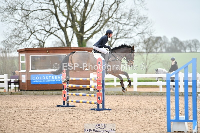 240124A-123449-00484 - Cls 3 Newcomers & 1.10m Open