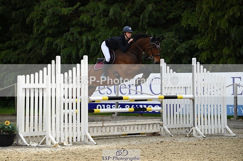 230512-095830-00145 - Cls 02 6 Yr Old Qualifier