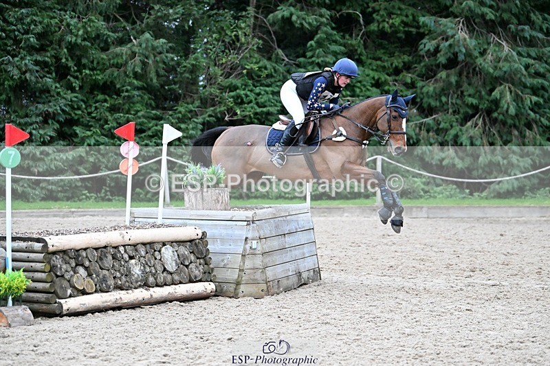 241116-155653-02365 - Cls 4 100-105cm