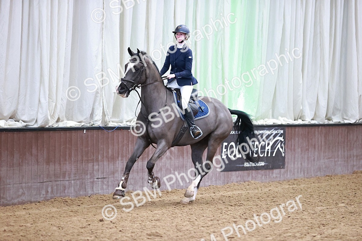 SBM_004819 - Class 22 - Senior Discovery - 1.00m