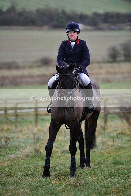 WJ5_4705 - Meet Pictures