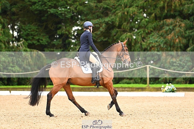 231020-153741-11875 - 214-LIGHT.TOUCH-Liv.Irby-DR