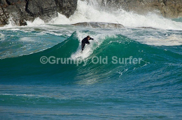 DSC_2092 1 - Porth Ceiriad 4th May 2017