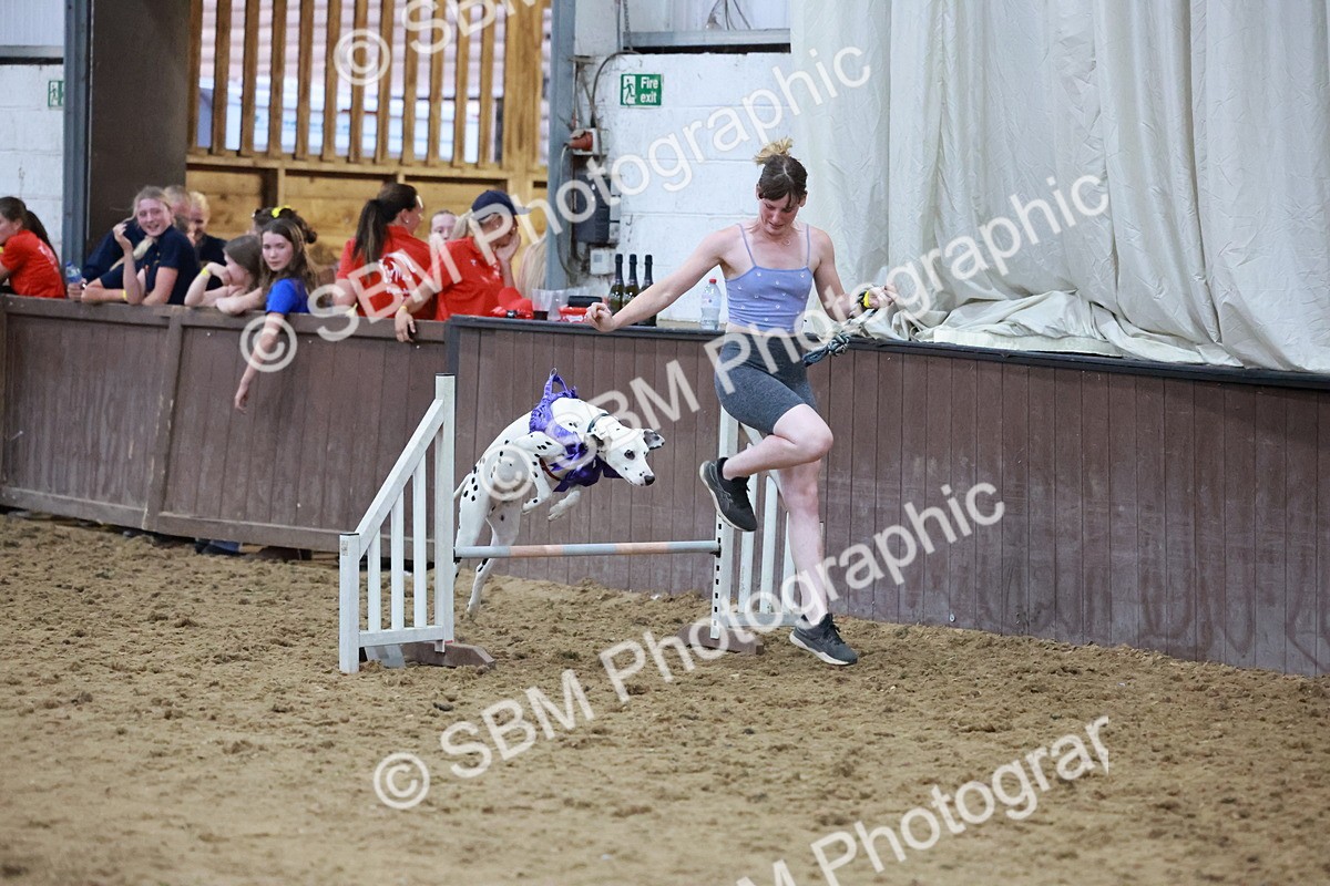 SBM_004772 - Triathlon