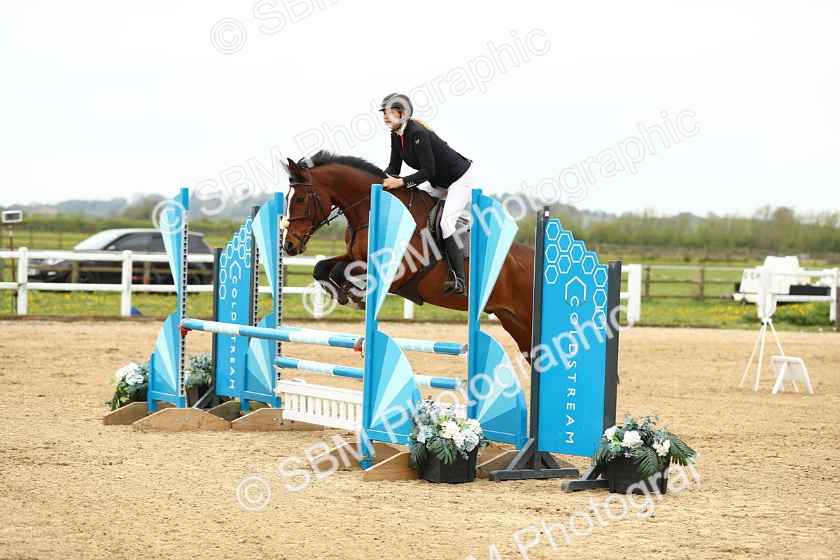 SBM_000863 - Class 3 - Senior Discovery 1m