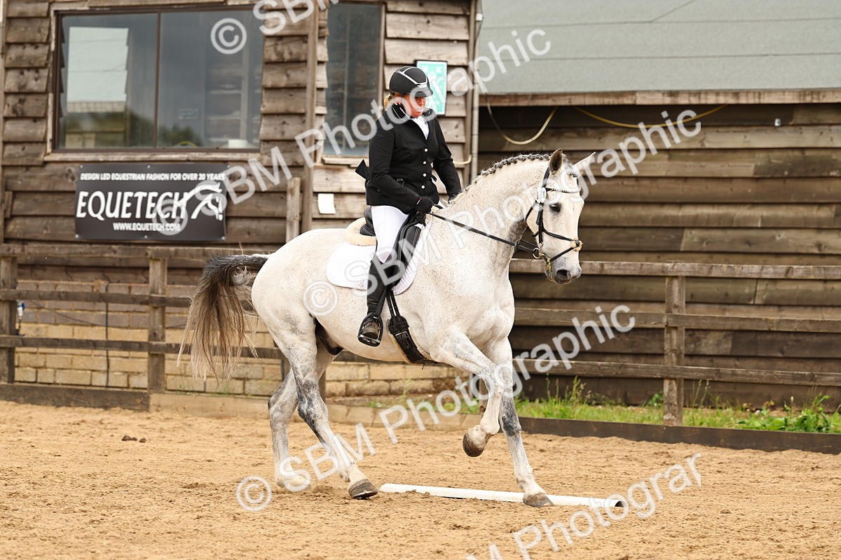 SBM_003149 - Class 7 - Novice 2