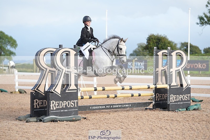 250902-182111-00747 - 90cm