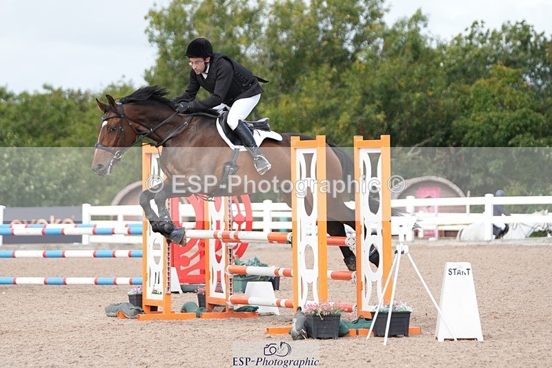 250912-131237-04378 - Cls 24 95cm Amateur Quali