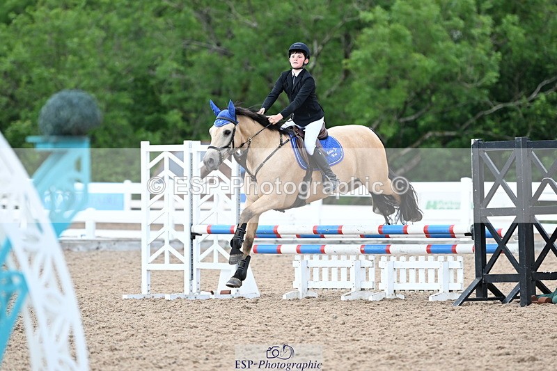 240611A-181813-00841 - 80cm