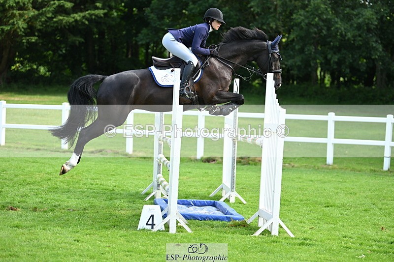 250614A-093228-04977 - Cls 18 Newcomers and 1.10m Open