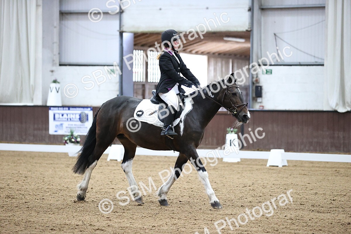 SBM_01155 - Class 5 - Prelim 18 Champs