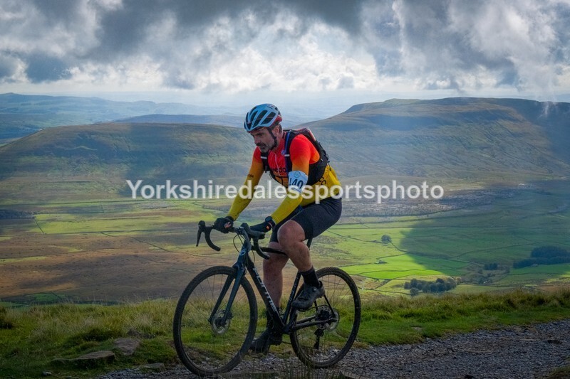 DSCF3457 - 3PeaksCX 2025