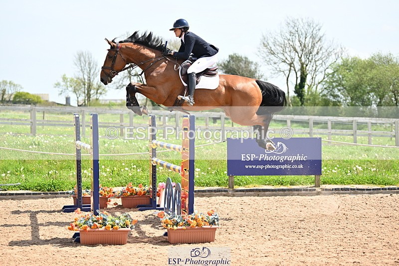 240510A-125838-06799 - Cls 23 Talent Seeker Inc 7 yr old Start to 13.15