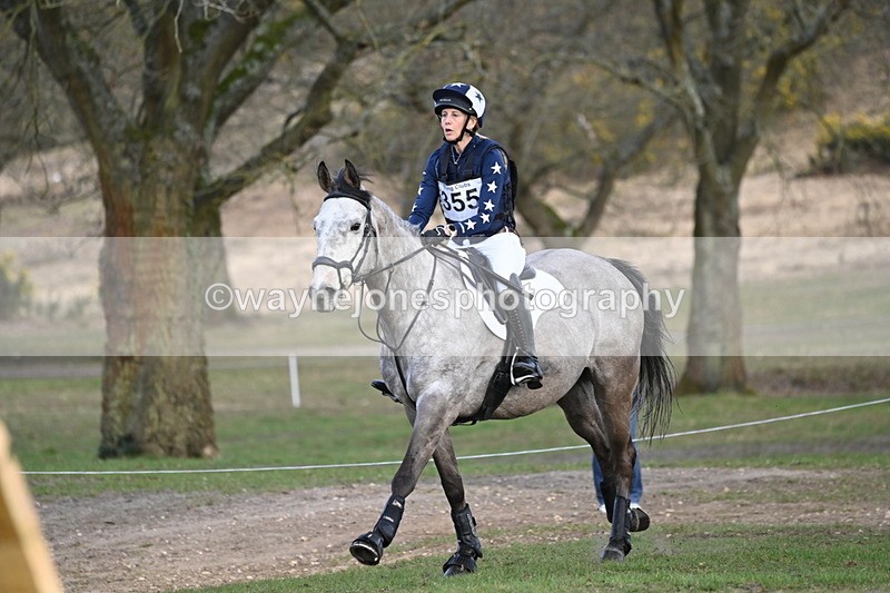 WJ6_5574 - Time 15:32 to 16:01