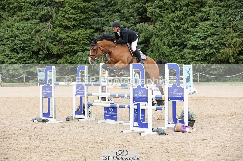 240711-160103-29238 - Cls 124 Foxhunter