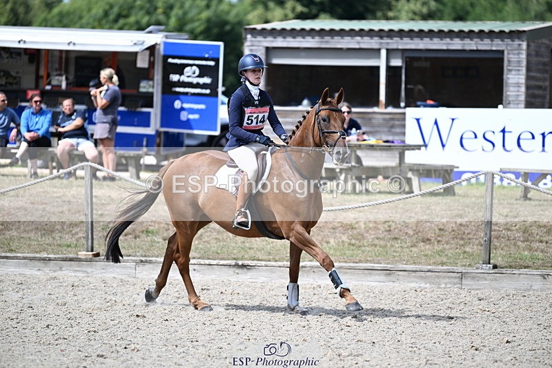 250726A-150207-02828 - Cls 05 PC100cm