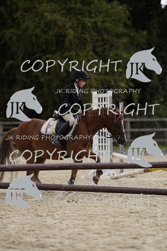 _DSC0455 - Class 2 40cm